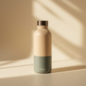 Eco Hydration Flask