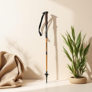Canyon Explorer Trekking Poles