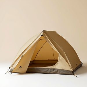 Mountain Summit Tent