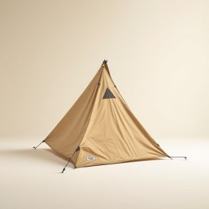 Summit Shelter Tarp