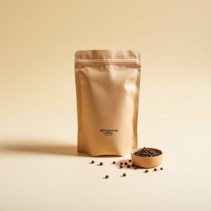Adventure Brew Coffee Set