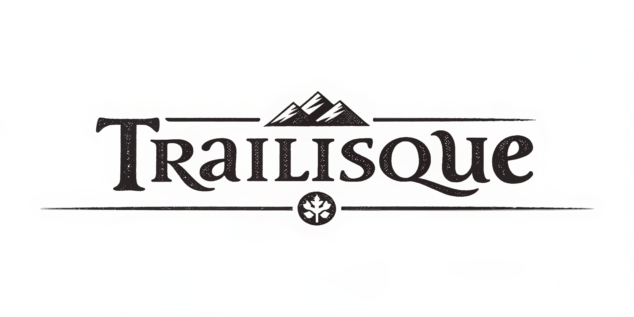 Trailisque
